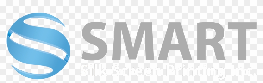 Smart Brain Logo , Png Download - Sign Clipart #5160136