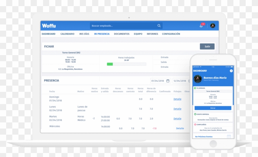 Ricoh Timetable - Computer Icon Clipart #5160158