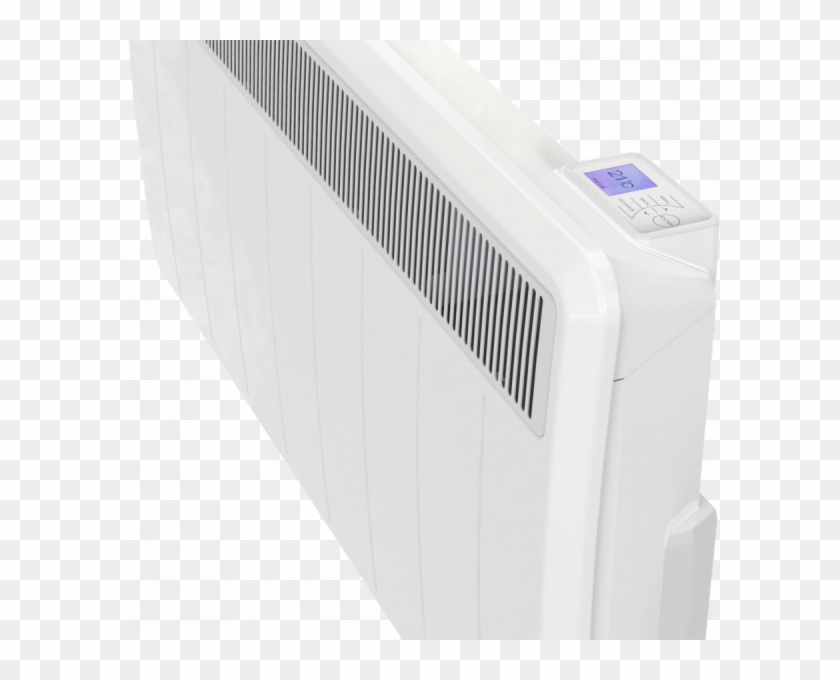 Dimplex Plxc300e - Emma Watson Catwalk Clipart #5160282