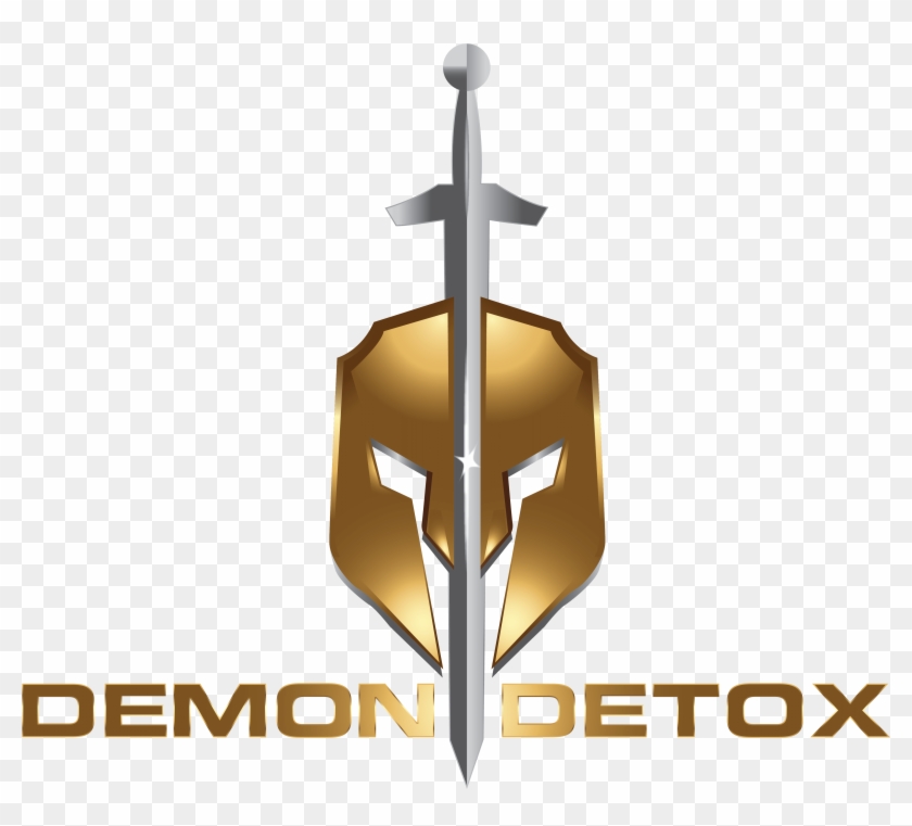 Emblem Clipart #5160332