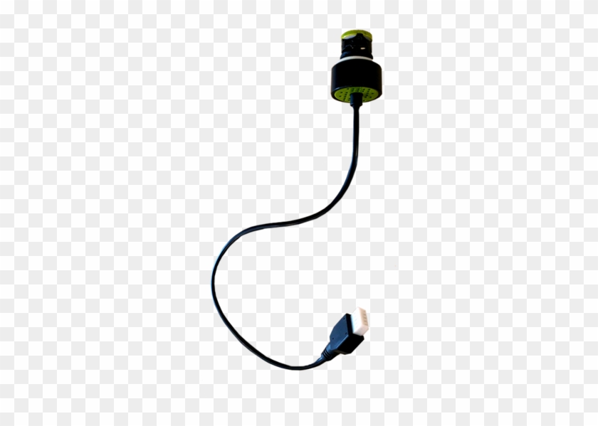 Storage Cable Clipart