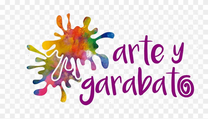Arte Y Garabato - Creative Arts Clipart #5160360