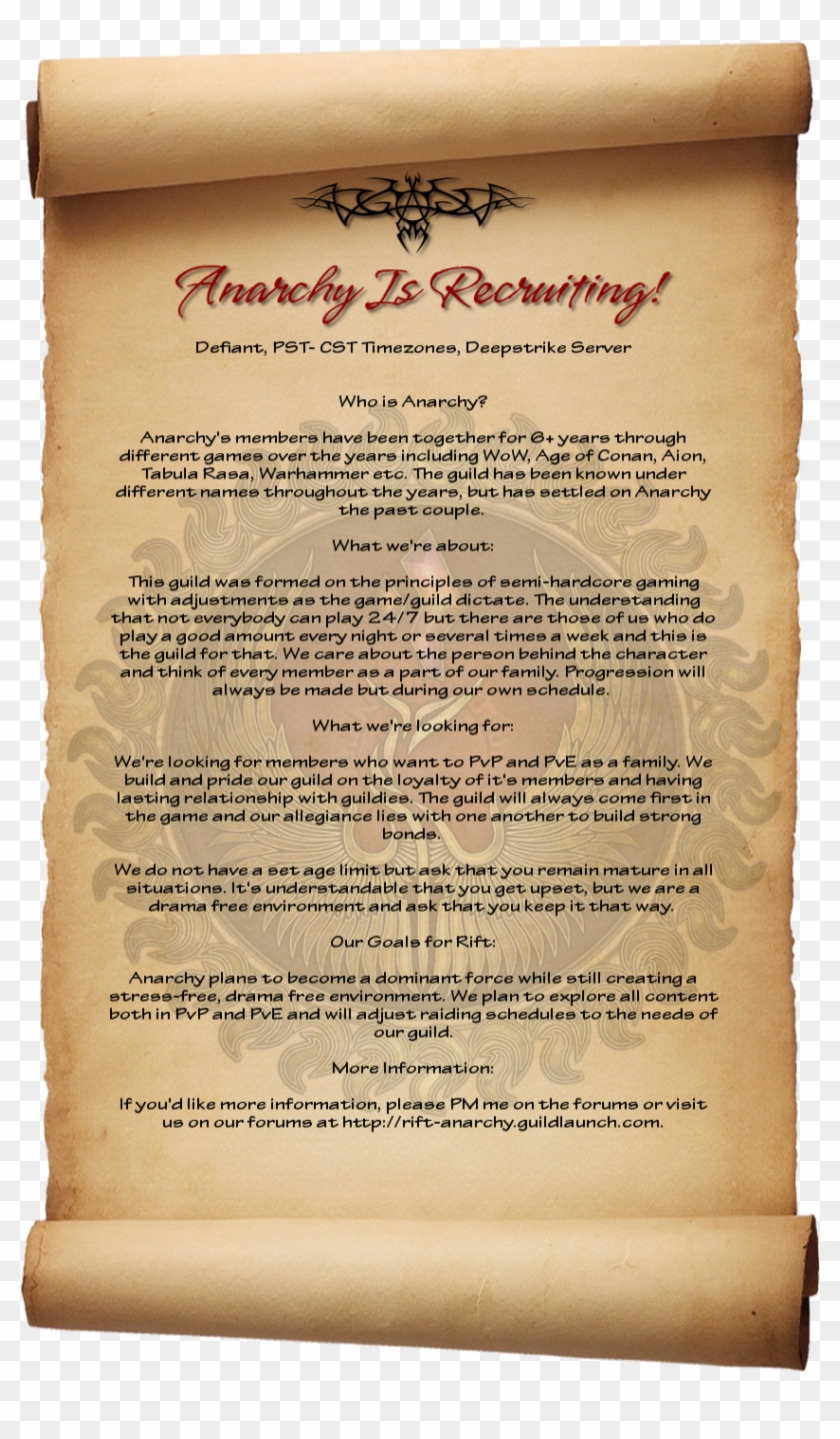 Recruitmentforums - Book Clipart #5160365