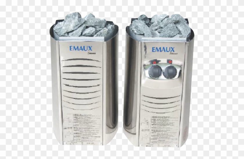 Sauna Heater Bc23 Bc30 Bc35 Bc23e Bc30e Bc35e - گرم کننده Clipart