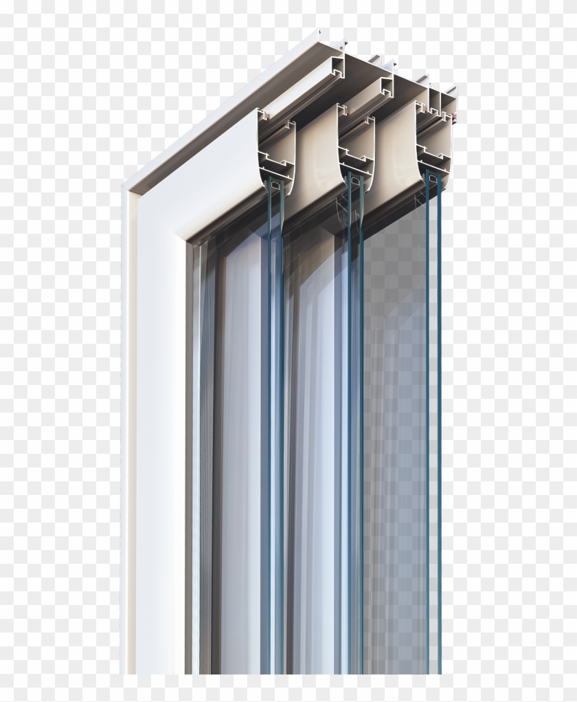 M12000 3 M12000 82 M12000 92 M12000 52 M12000 42 M12000 - Architecture Clipart #5160420