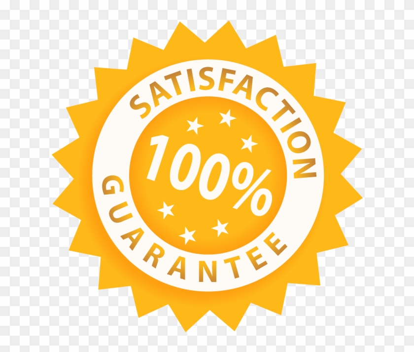 Solar Testimonials - Rotary International Wheel Logo Clipart