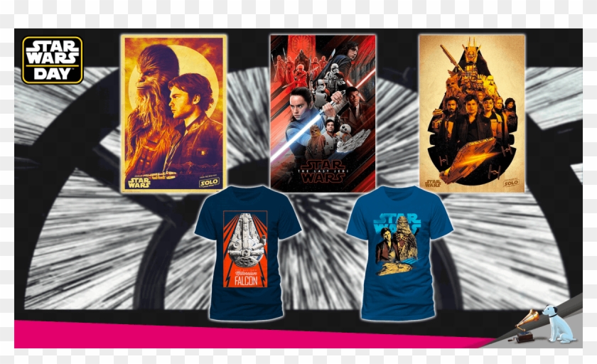 152 Replies 1,223 Retweets 486 Likes - Pc Game Clipart