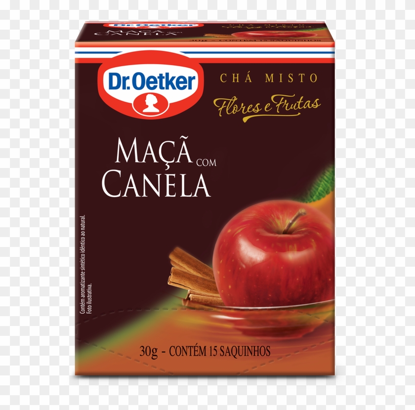 Chá De Frutas Vermelhas Clipart