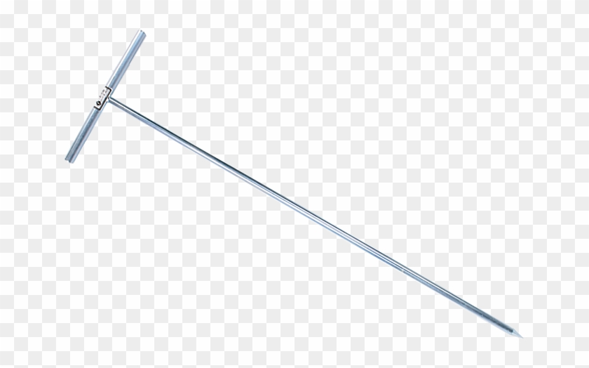 H-4188 - Sword Clipart