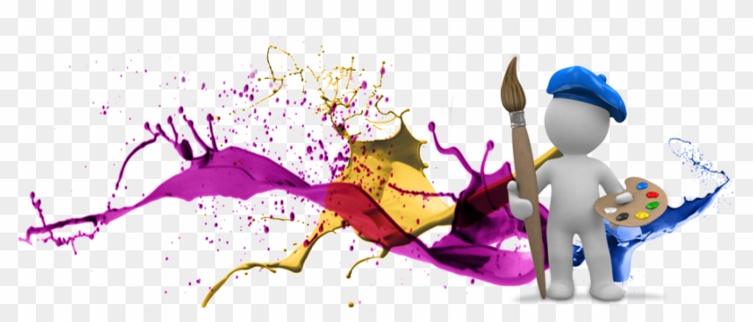 Nueva Produccion De David Gil - Design Clipart #5160512