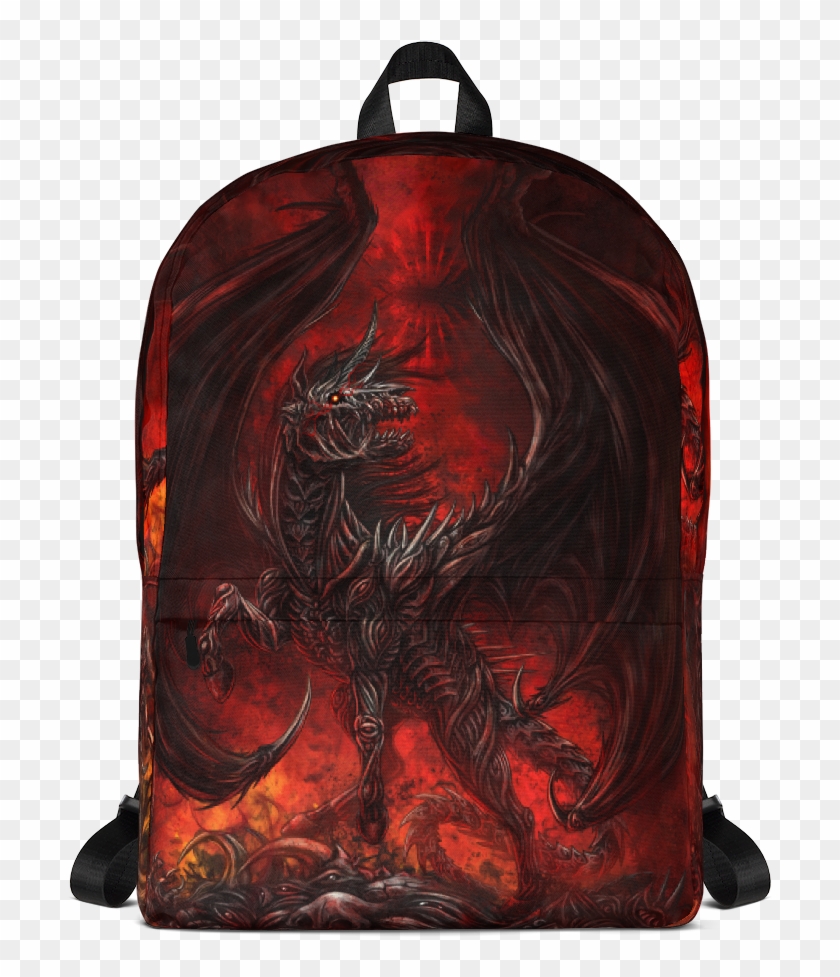 File 70437d5a54 Original - Gtr Backpack Clipart