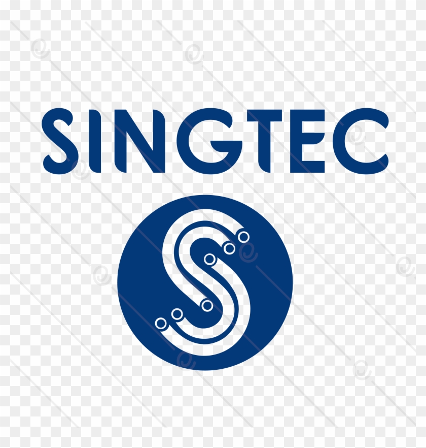 Logo Arte Final Adap - Illustration Clipart