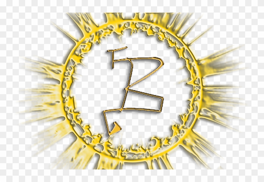 Mammon Noble Demon And King Of Wealth, Abundance And - Emblem Clipart #5160568