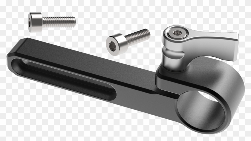 Set Includes - - Lever Clipart