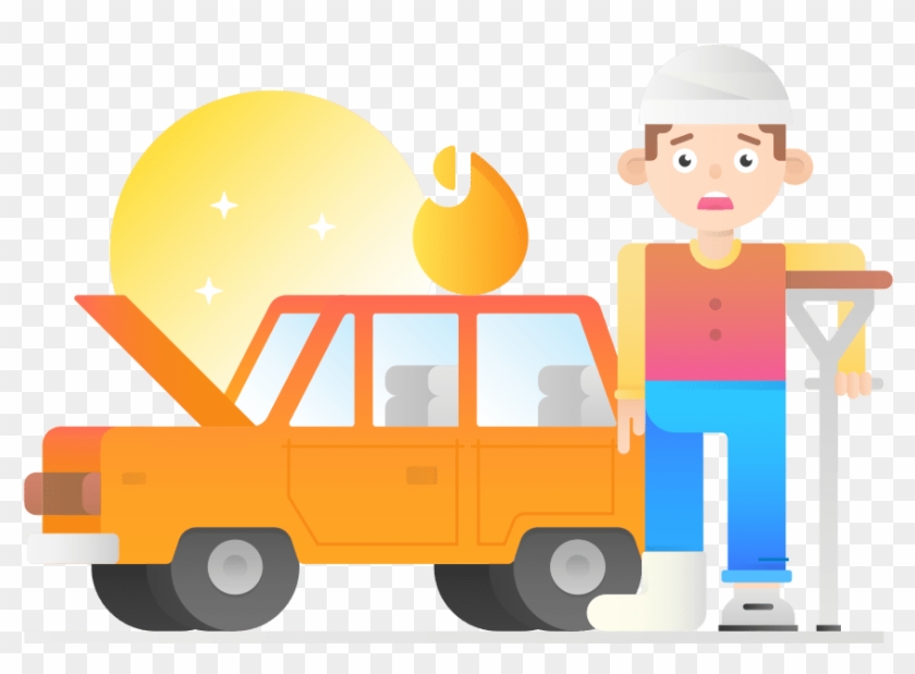 Car Wash Vector Png Clipart