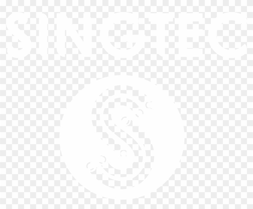 Logo Adaptable-08 - Tech Department Clipart #5160633