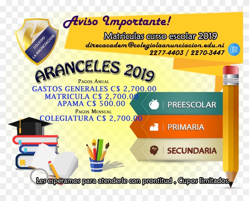 Arte - Money Clipart