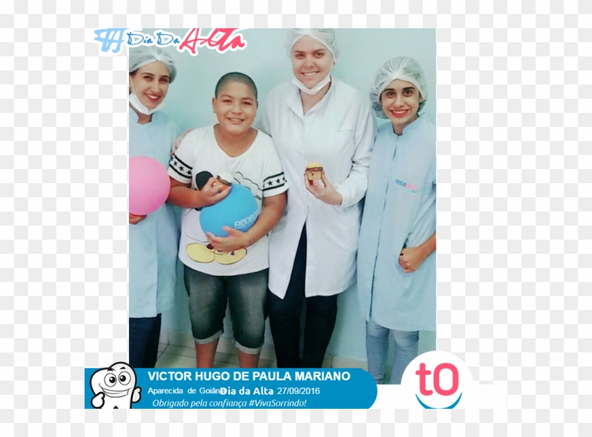 Arte-300x270@2x - Photo Caption Clipart