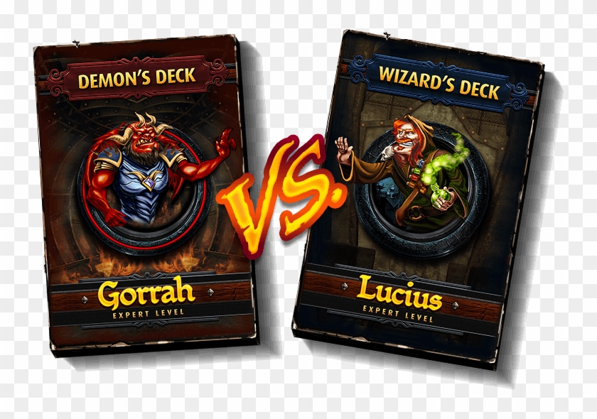 Vs - Pc Game Clipart