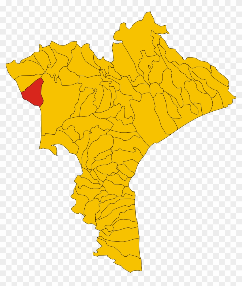 Borgia Italy Clipart #5160912