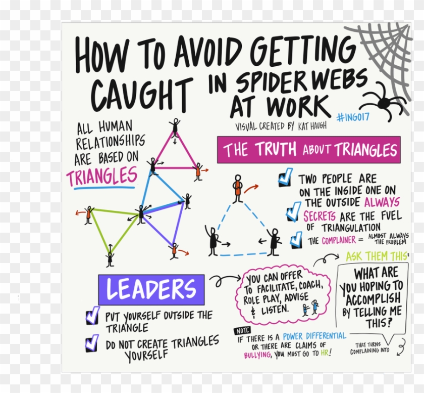 Humentum - Graphic Design Clipart