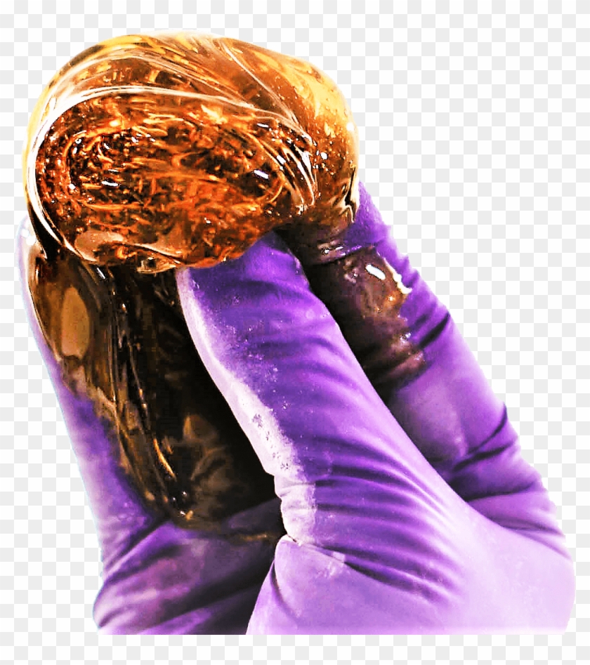 Specializing In Sugaring - Art Clipart #5160999