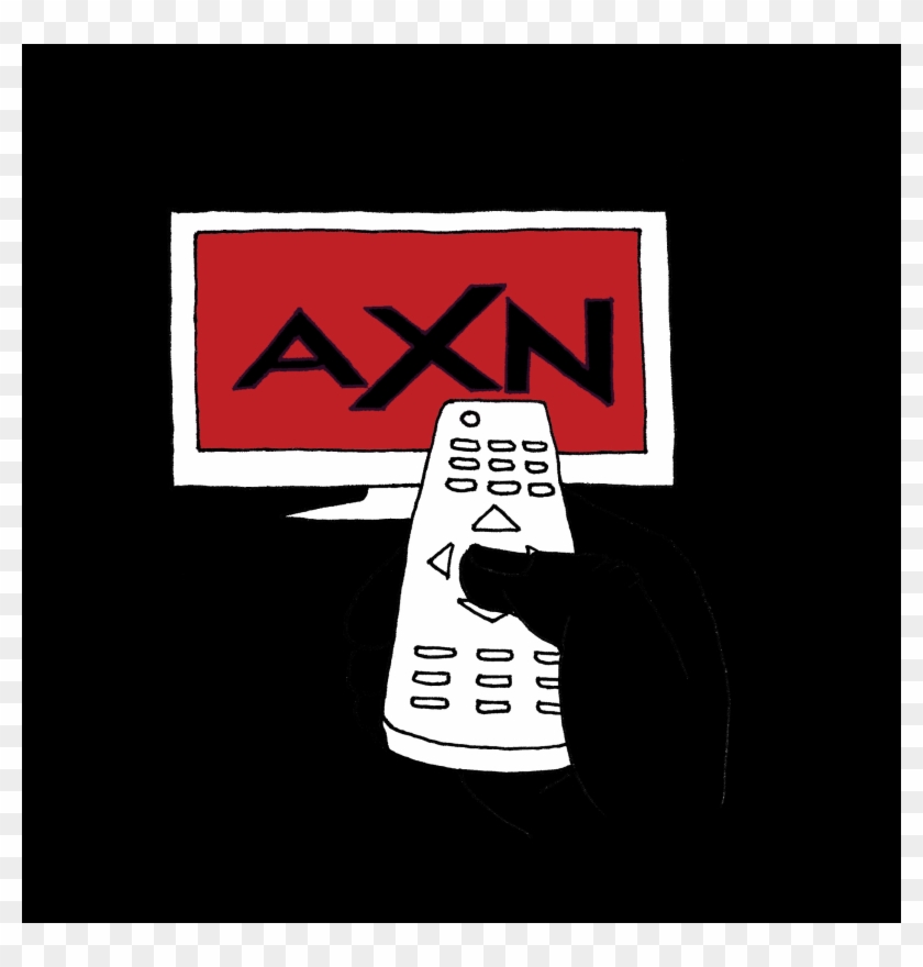 Direção De Arte - Illustration Clipart #5161089