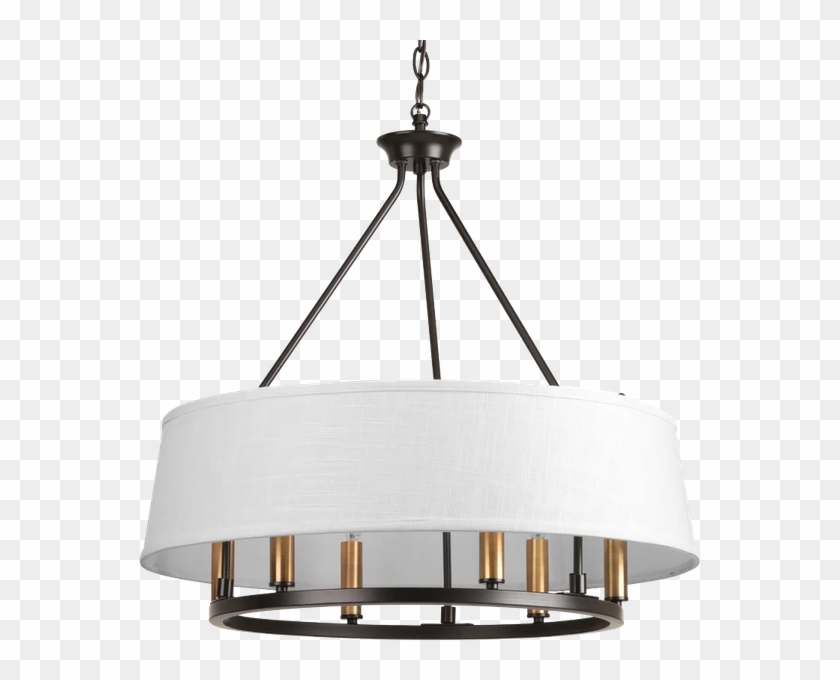 Progress Cherish Lighting Clipart