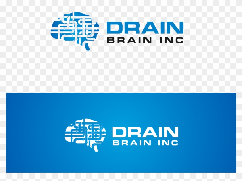 Logo Design By B O R N For Transparacon Inc - Logo Clipart #5161093