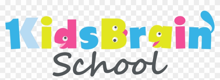 Toggle Navigation - Graphic Design Clipart #5161128