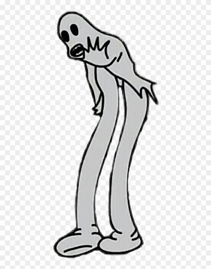 Photography Clipart , Png Download - Imagenes De Ghostemane Dibujos Transparent Png