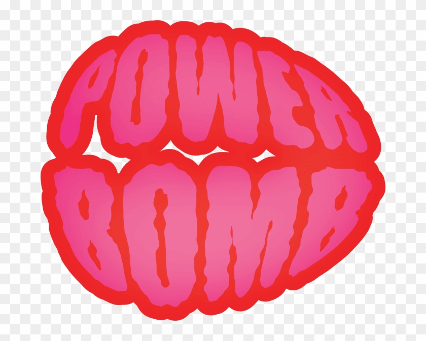 I Will Create A Brain Style Graphic Clipart #5161255