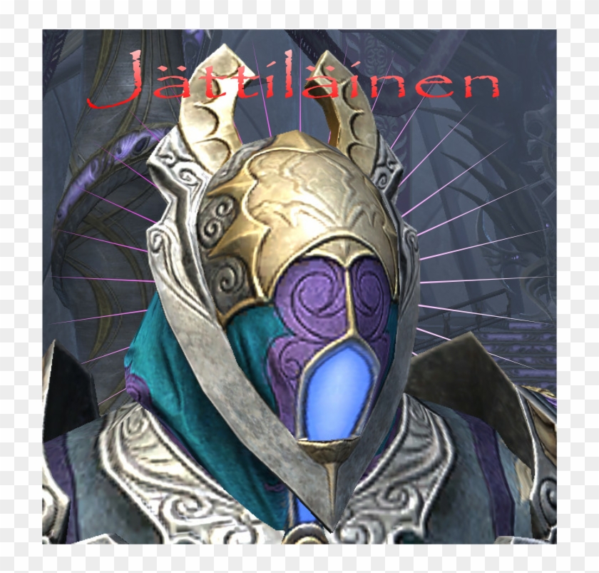 Click Here To View The Original Image Of 800x800px - Poster Clipart