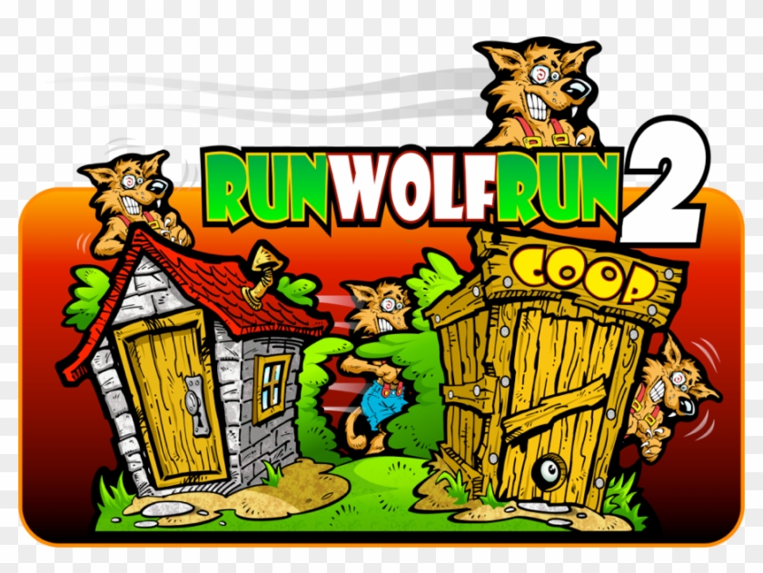 Photography Clipart , Png Download - Cartoon Transparent Png #5161262