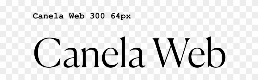 Graphics Clipart #5161375