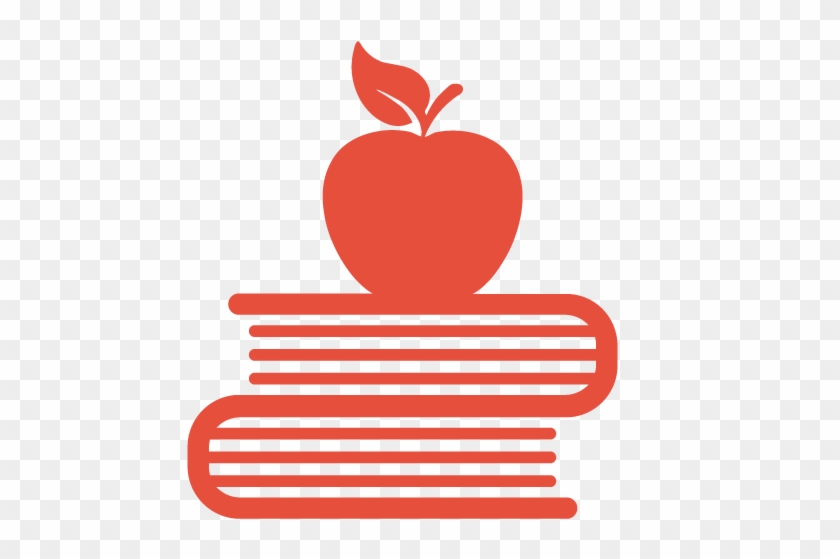 2001 - Illustration Clipart