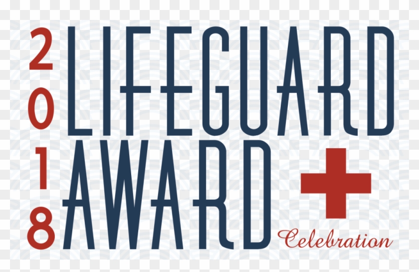 Community To Celebrate The 2018 Lifeguards - Christmas Stockings To Color Clipart #5161402