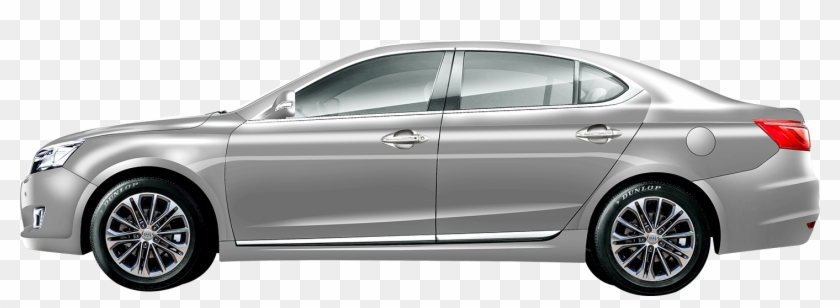 Executive Car Clipart #5161403