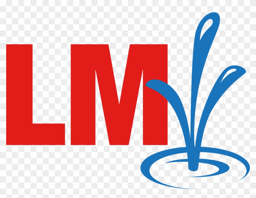 Lifeguard Manager™ Clipart #5161465