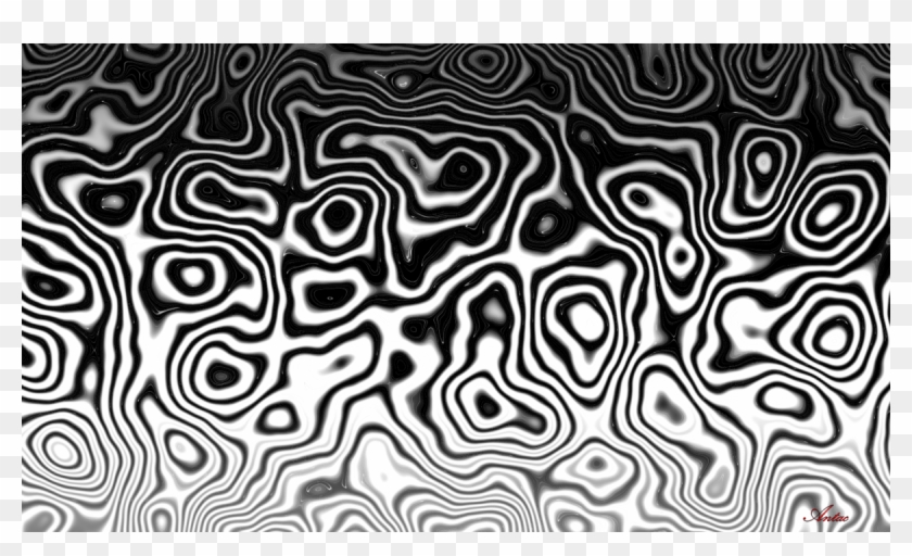 Mais Arte - Monochrome Clipart #5161663