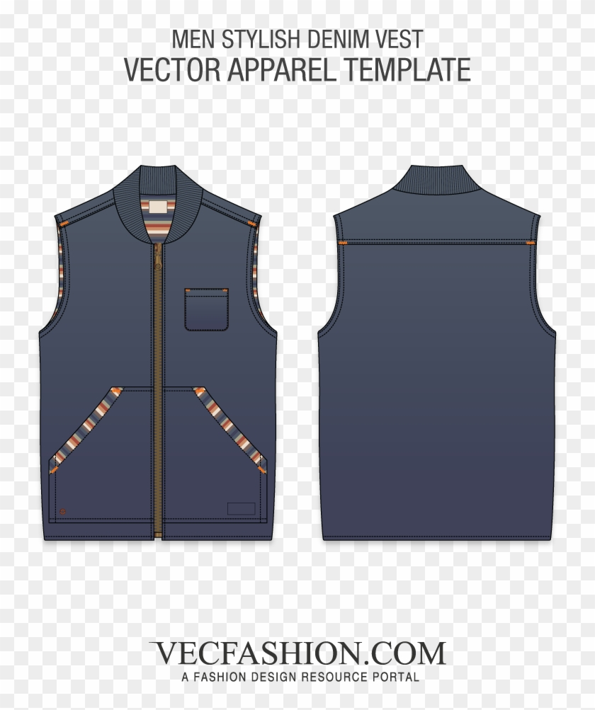 Details 106+ denim jacket vector super hot