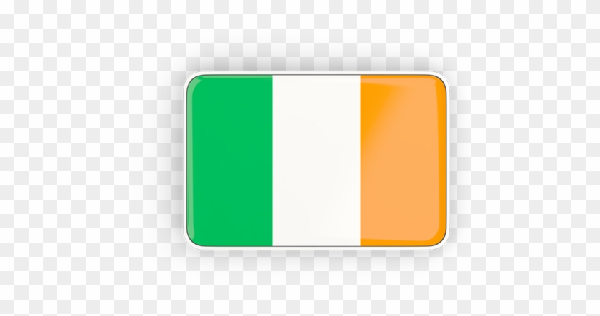 Sign Clipart #5161667