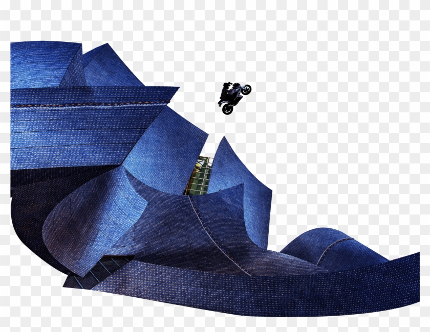 Architexture - Water Shoe Clipart #5161707