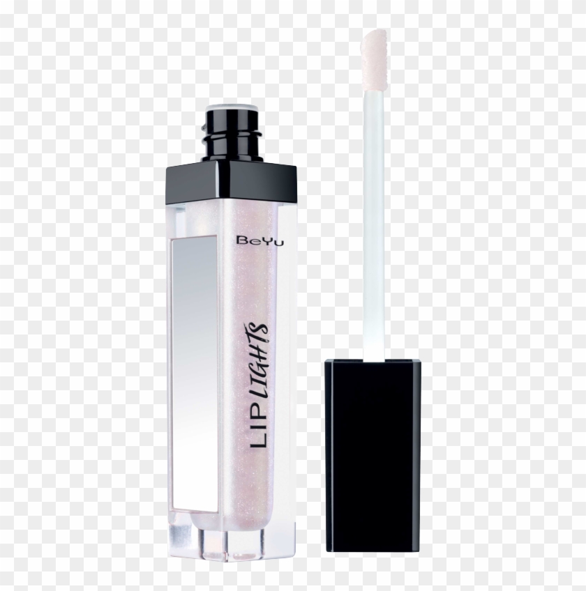 Bronzing - Lips Clipart #5161760