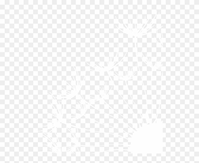 Blue Seed Change Management - Illustration Clipart #5161764