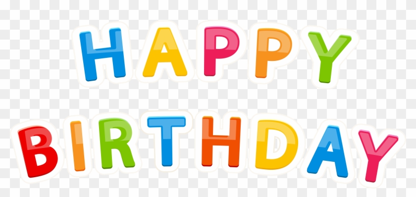 View Full Size - Portable Network Graphics Clipart