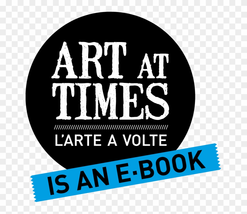 Graphic Design Clipart