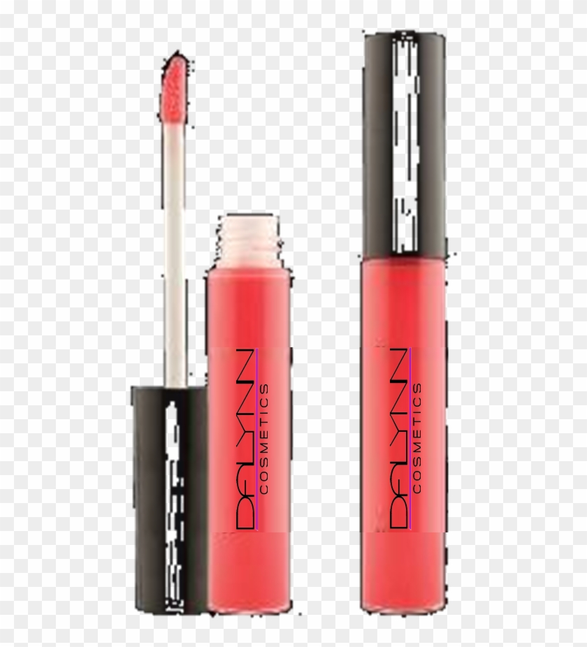 Lip Gloss Clipart #5161845