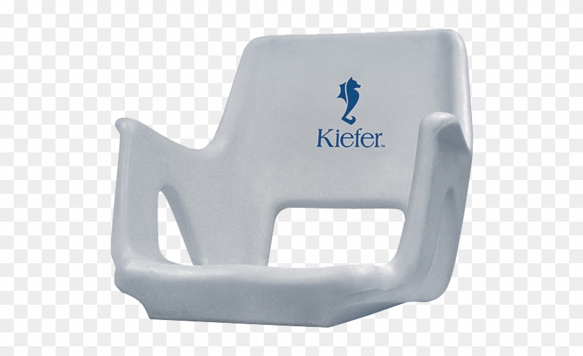 Kiefer Guard Chair Seat - Badger Learning Clipart
