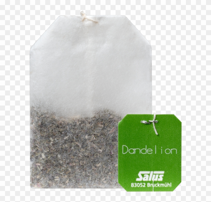 Dandelion Seed Png - Garment Bag Clipart #5161911